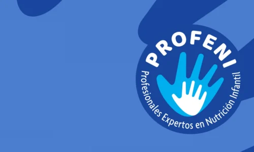 miniatura del curso