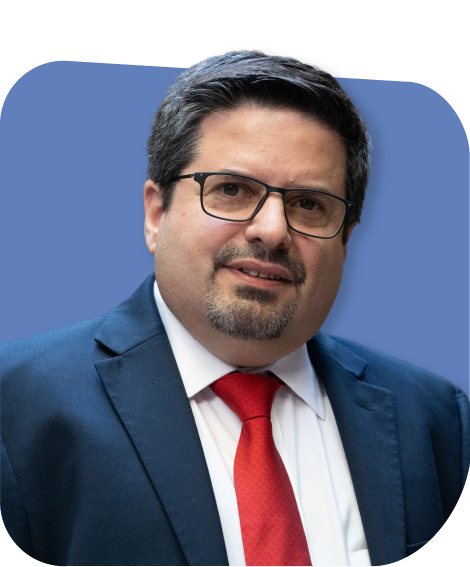 Christian Boggio Marzet