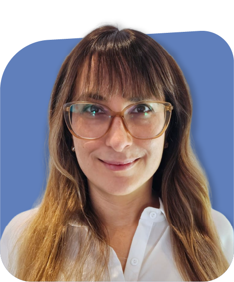 Noelia Rodrigues Cambao