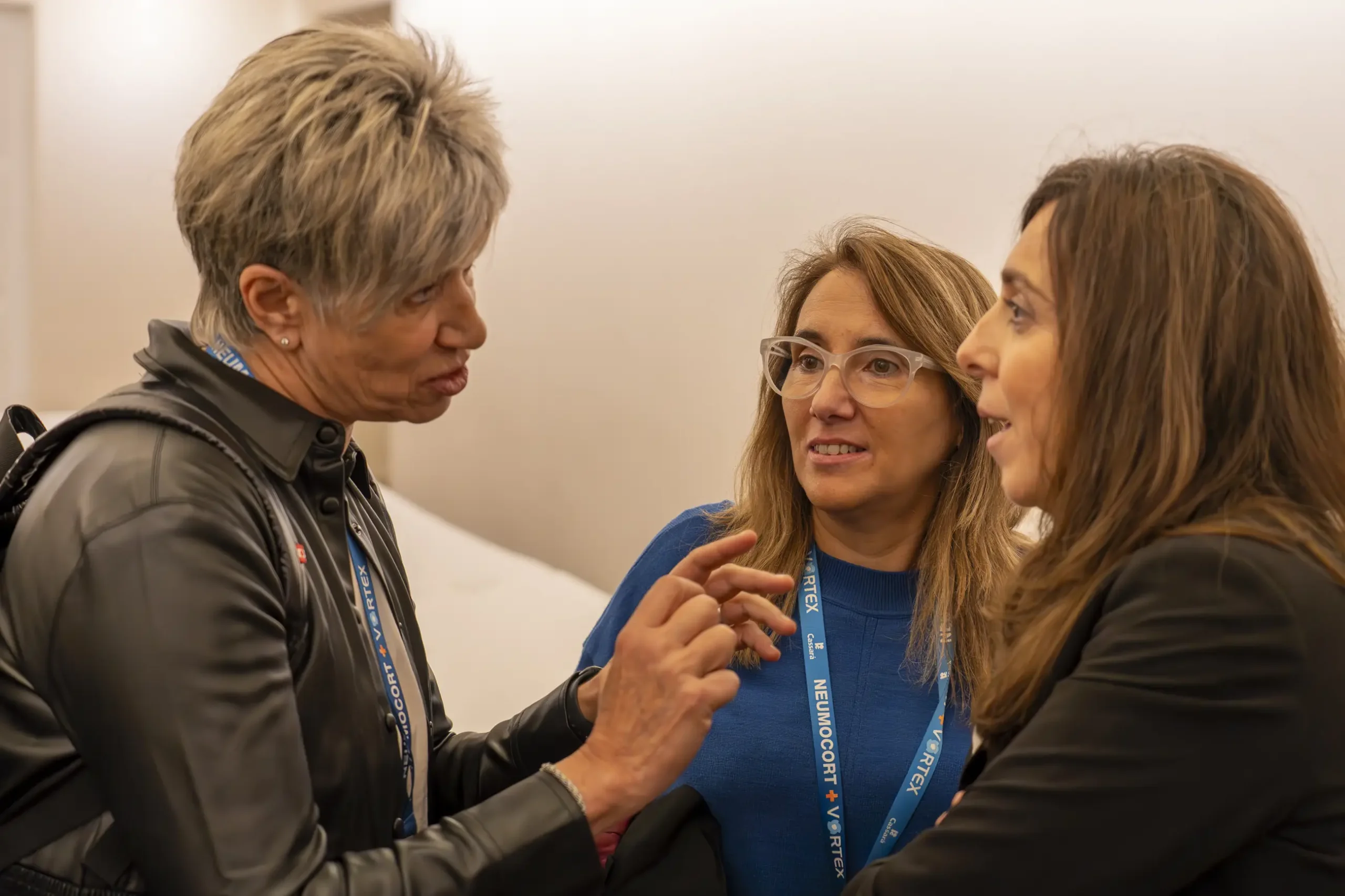 Simposion Profeni MDQ 11