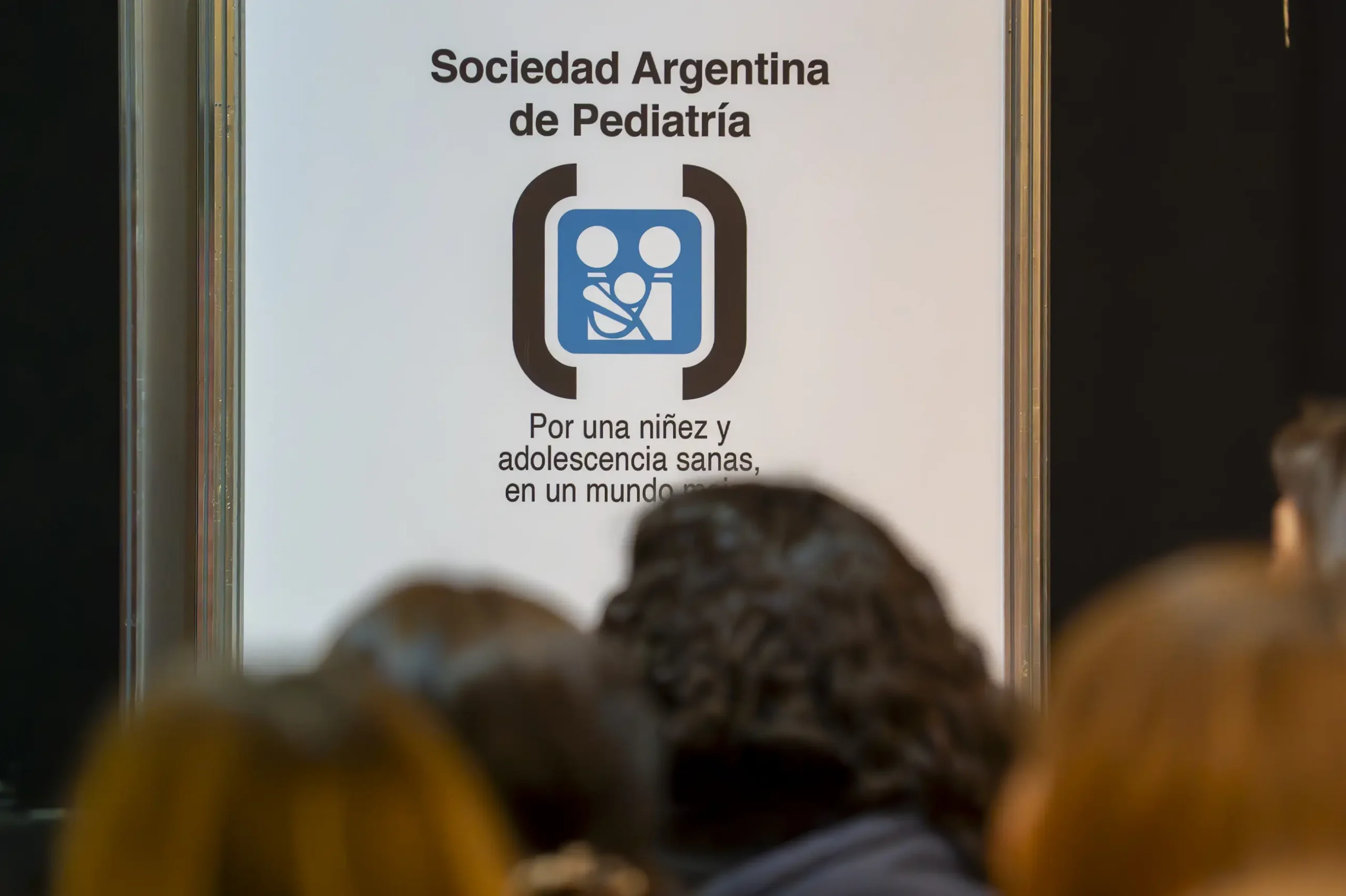 Simposion Profeni MDQ 3